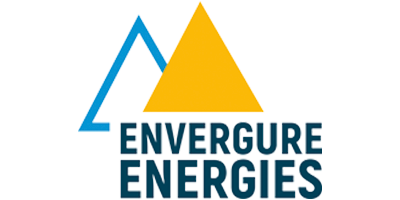 LOGO-ENVERGURE-ENERGIES